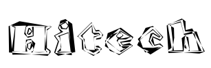 Hitech