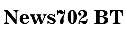 News702 BT