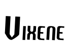 Vixene