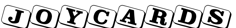 JoyCards