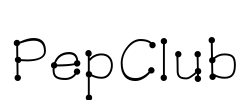 PepClub