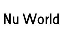 Nu World