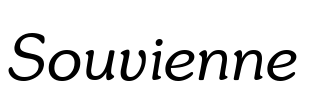 Souvienne