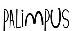 Palimpus