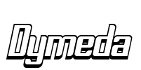 Dymeda