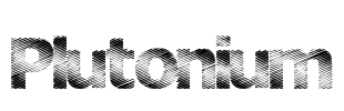 Plutonium