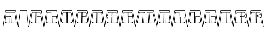 a_GlobusCmOtlLnBk