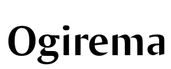 Ogirema