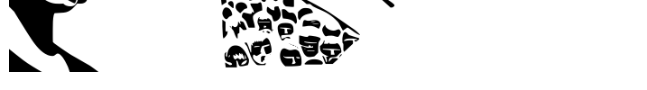 ObeyRevolution