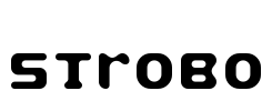 Strobo