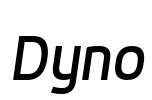 Dyno