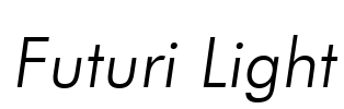 Futuri Light