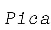 Pica