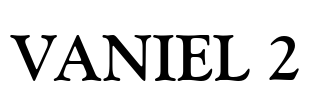 VANIEL 2