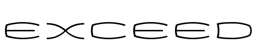 EXCEED
