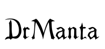 DrManta