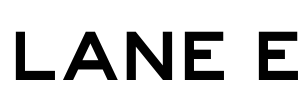 Lane E Font Image