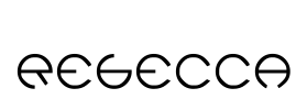 Rebecca Font Image