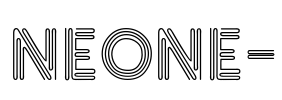 Neone-