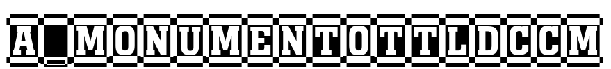 a_MonumentoTtlDcCm