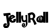 JellyRoll