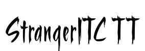 StrangerITC TT