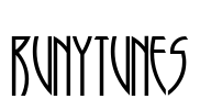 RunyTunes