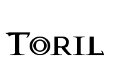 Toril
