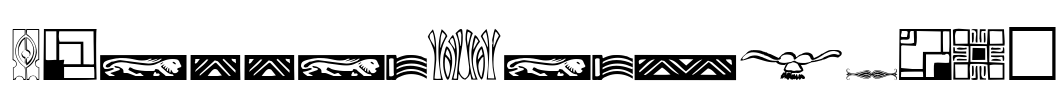 GriffinDingbats2