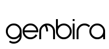 gembira