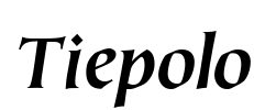 Tiepolo