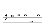 Lassus Font Image