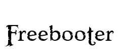 Freebooter