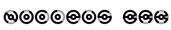 Nucleus BRK