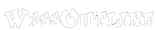 WassOutline