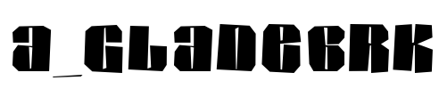 a_GladeBrk