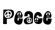 Peace