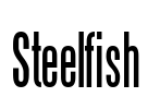 Steelfish