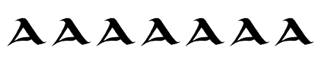 unciaal