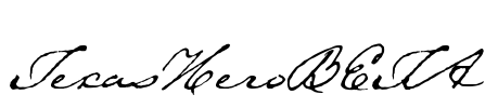 TexasHeroBETA