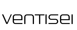 Ventisei Font Image