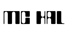 MC HAL