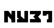 Nyet