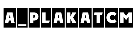a_PlakatCm