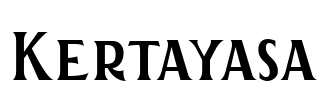 Kertayasa