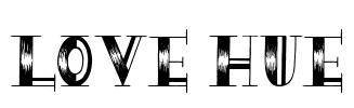 Love Hue