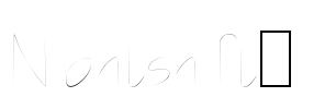 Nightshift 1 Font Image
