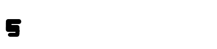 Sneflabb Font Image