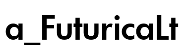 a_FuturicaLt