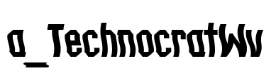 a_TechnocratWv